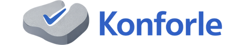 Konforle